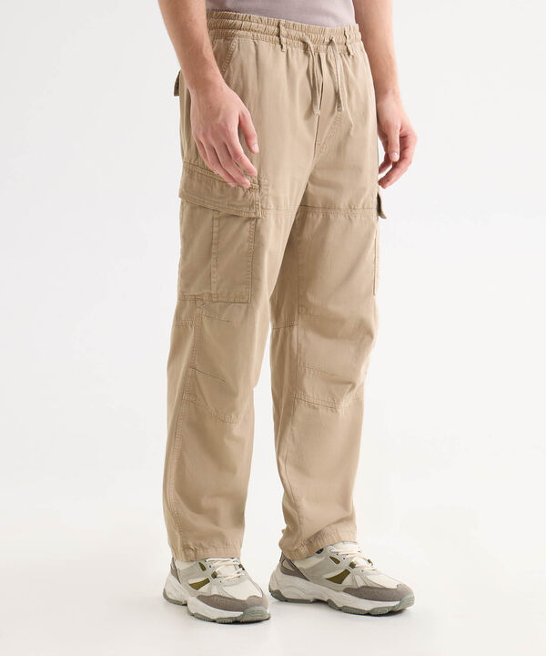Pantalones para hombre image number null
