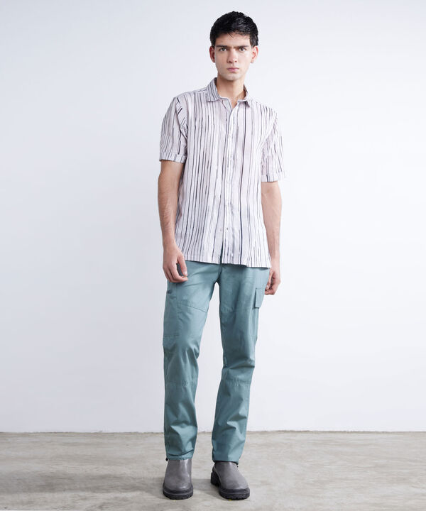 Camisas para hombre image number null