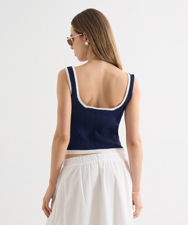 Camisetas para mujer image number null