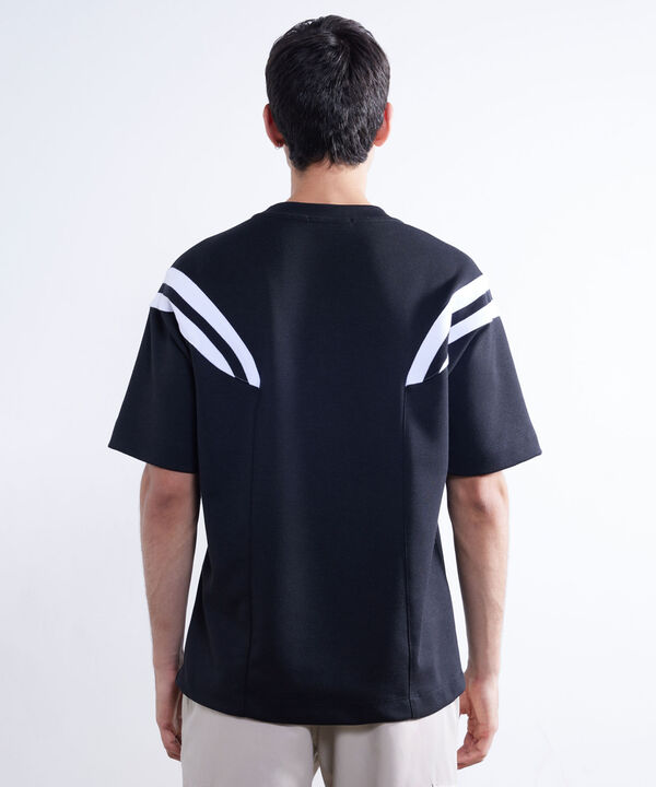Camisetas para hombre