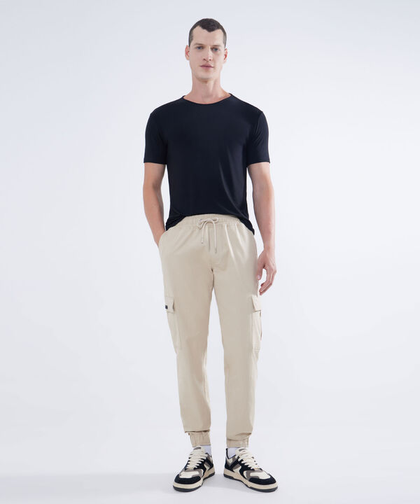 Camisetas para hombre image number null