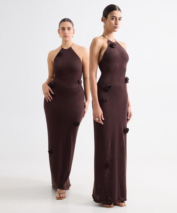 Vestidos de moda