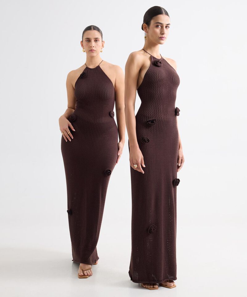 Vestidos de moda