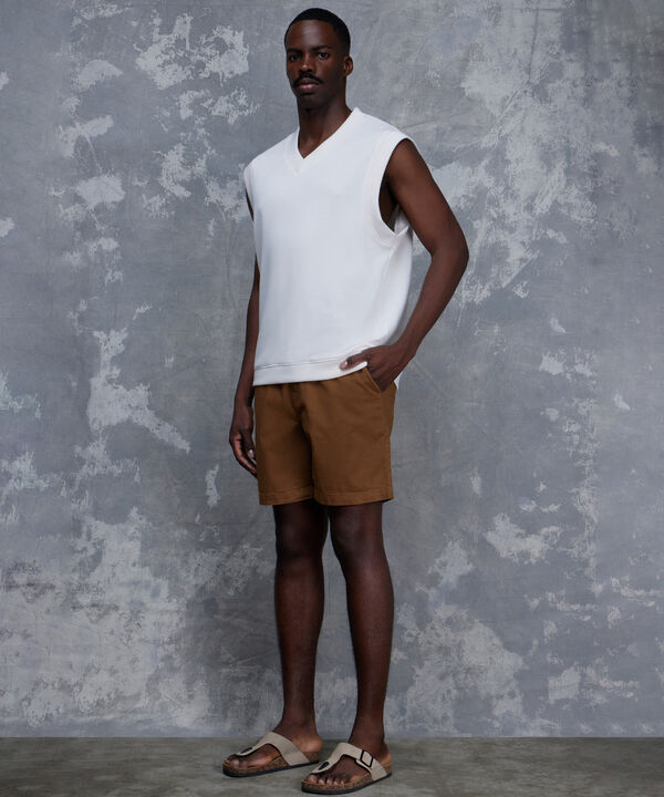 Bermudas para hombre image number null