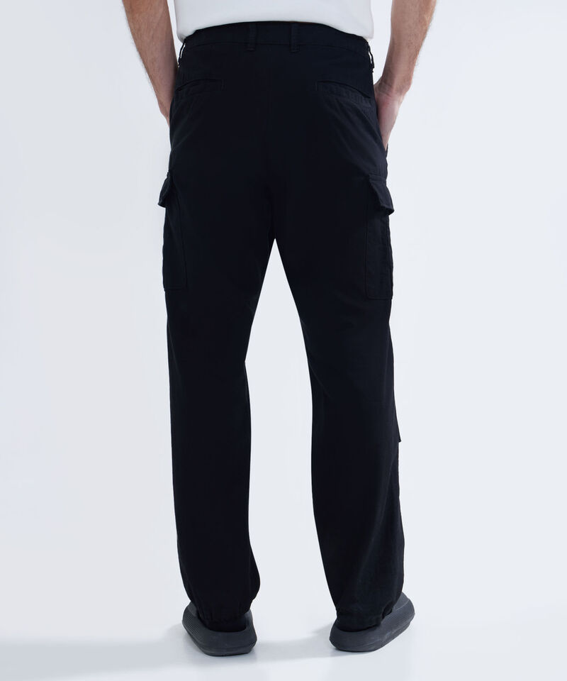 Pantalones para hombre