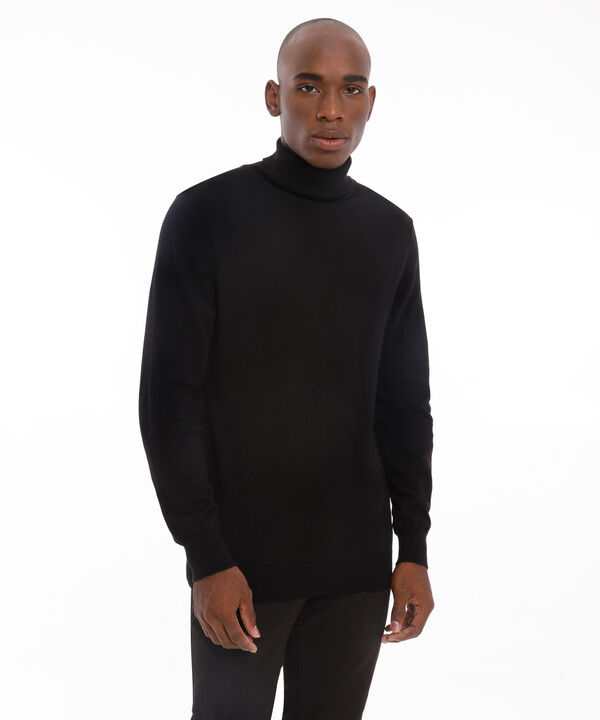 Sacos para Hombre