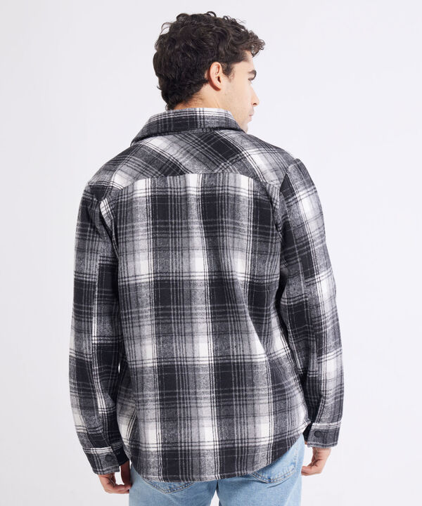 Camisas para hombre
