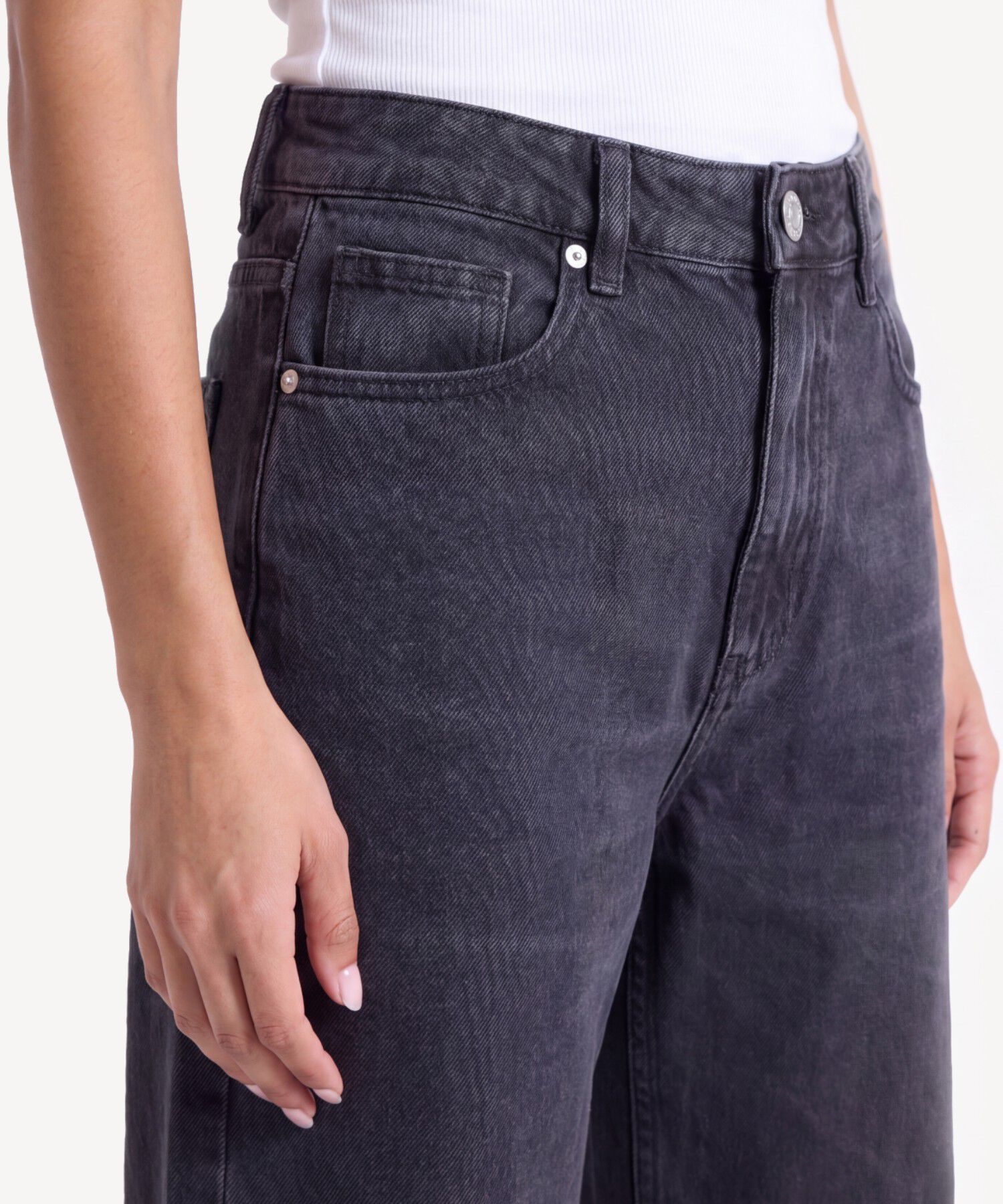 Jean Para Mujer