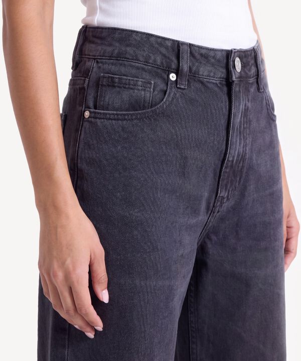 Jean Para Mujer