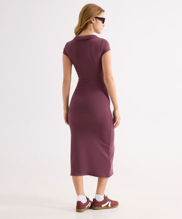 Vestidos de moda image number null