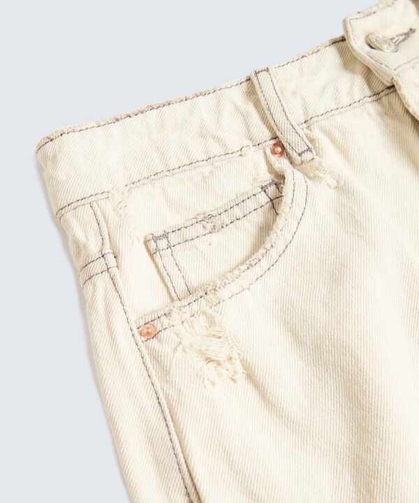 Shorts para mujeres image number null