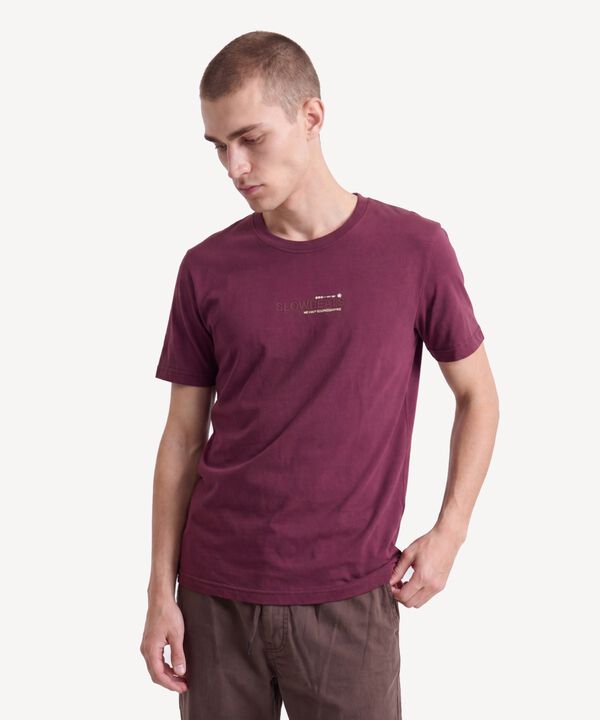 Camiseta Para Hombre image number null