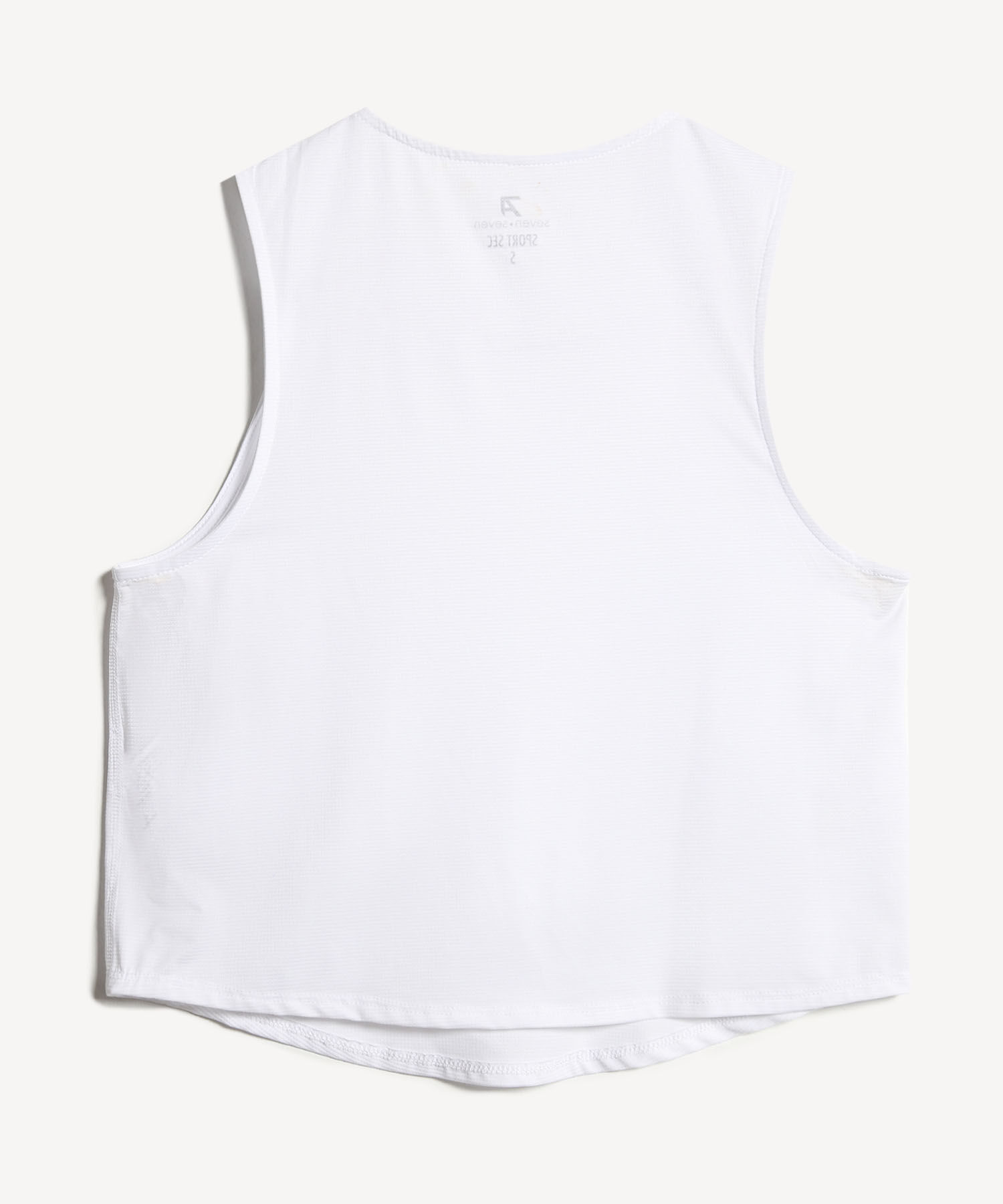 Camiseta deportivo para mujer