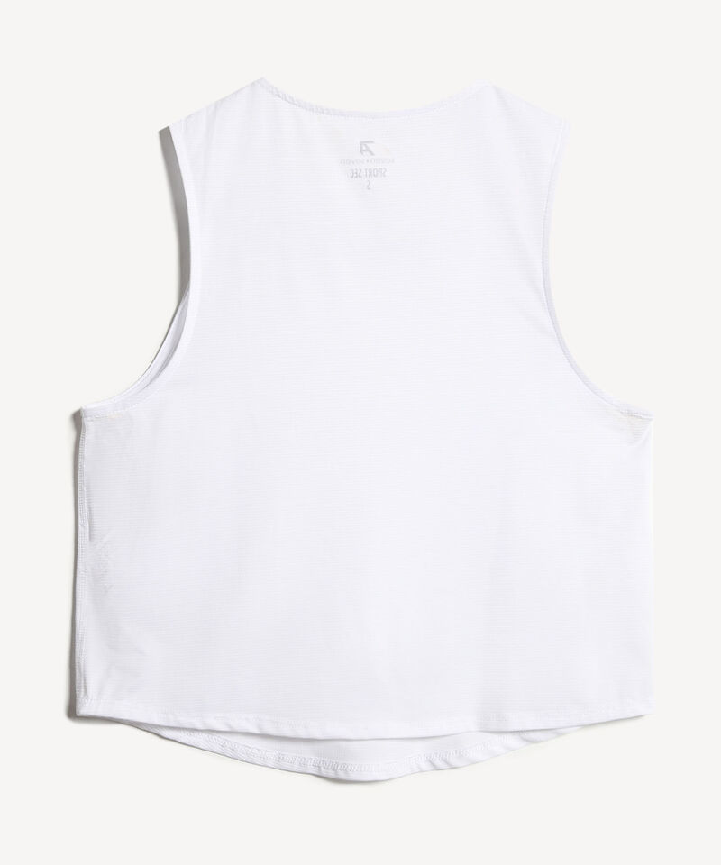 Camiseta deportivo para mujer