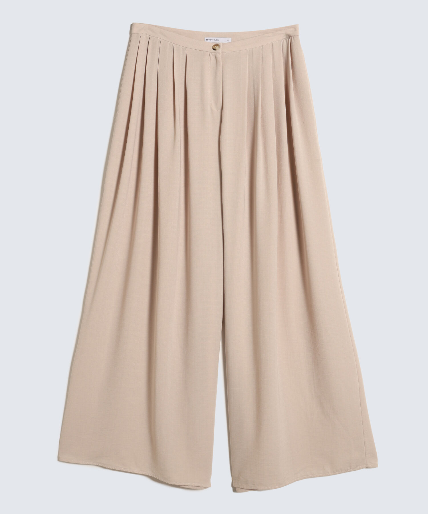 Pantalones para mujer