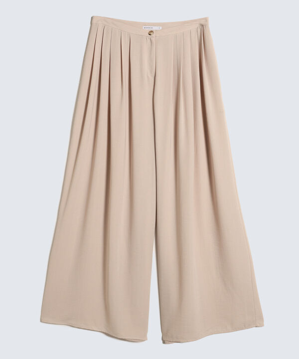 Pantalones para mujer