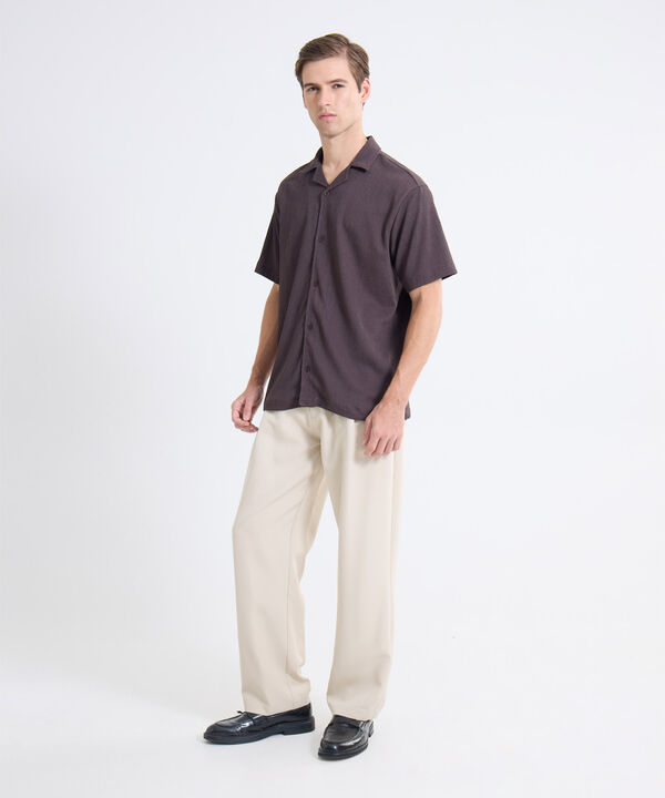 Pantalon para hombre