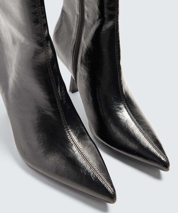 Botas para dama image number null