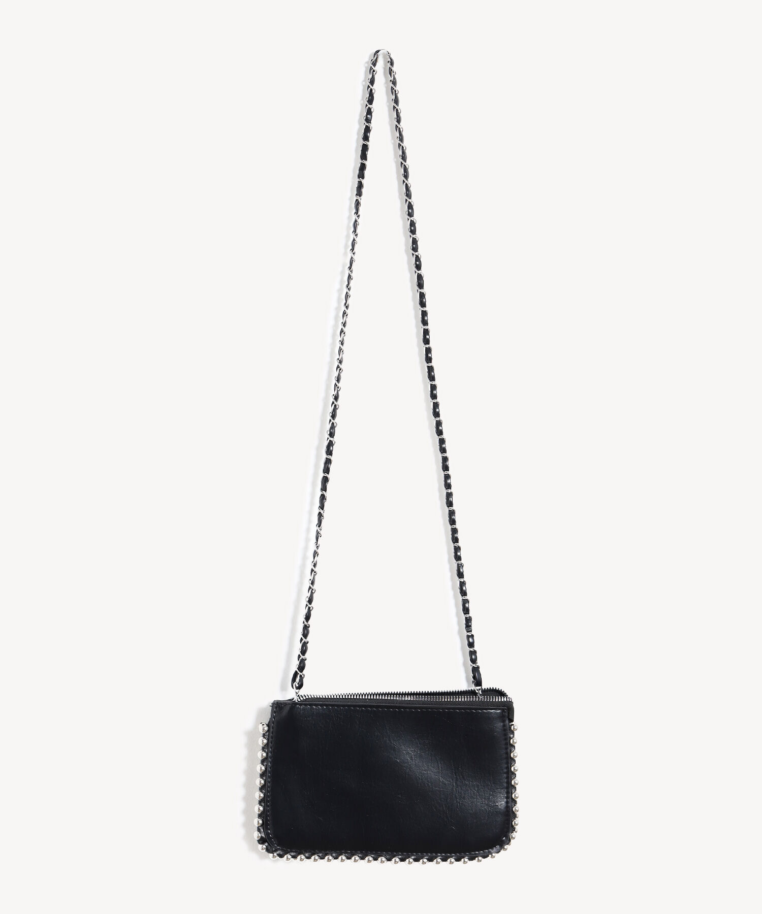 Bolsos para dama