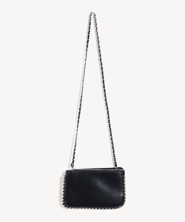 Bolsos para dama image number null