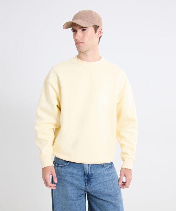 Buzo para hombre image number null