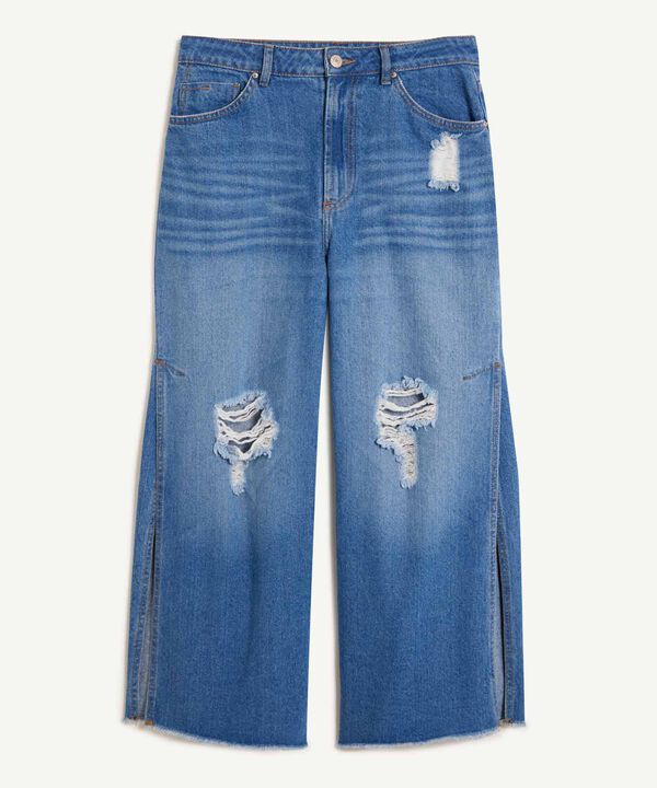 Jeans dama