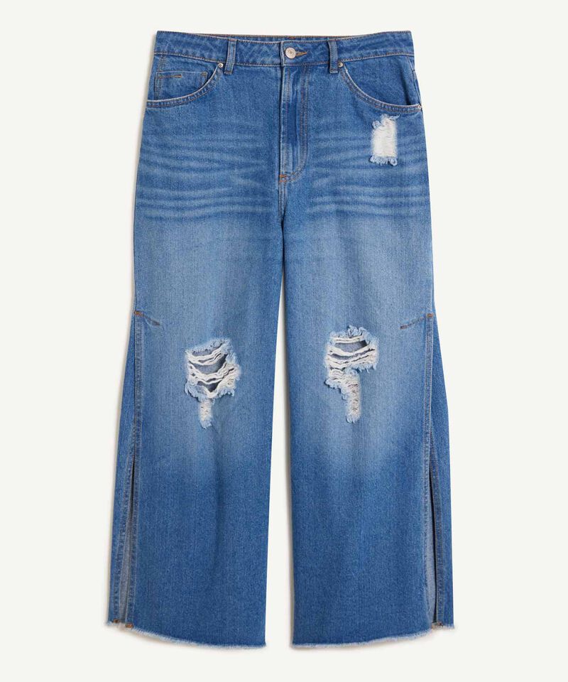 Jeans dama