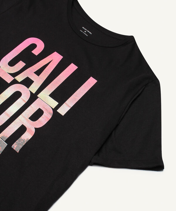Camisetas Básicas Para Hombre
