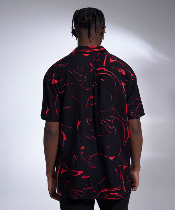 Camisas para hombre
