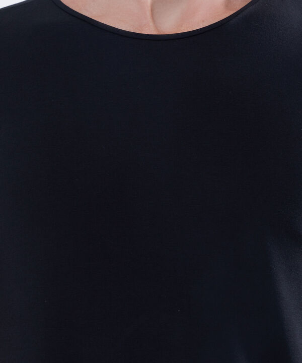Camisetas para hombre image number null