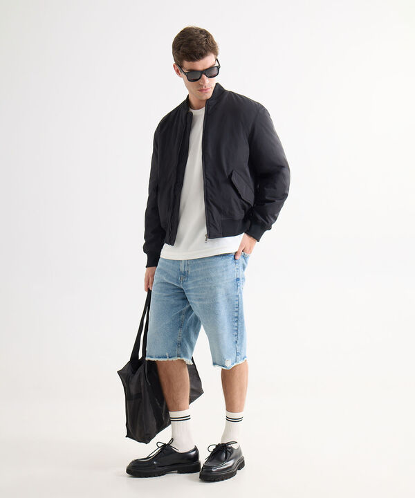 Camisetas para hombre