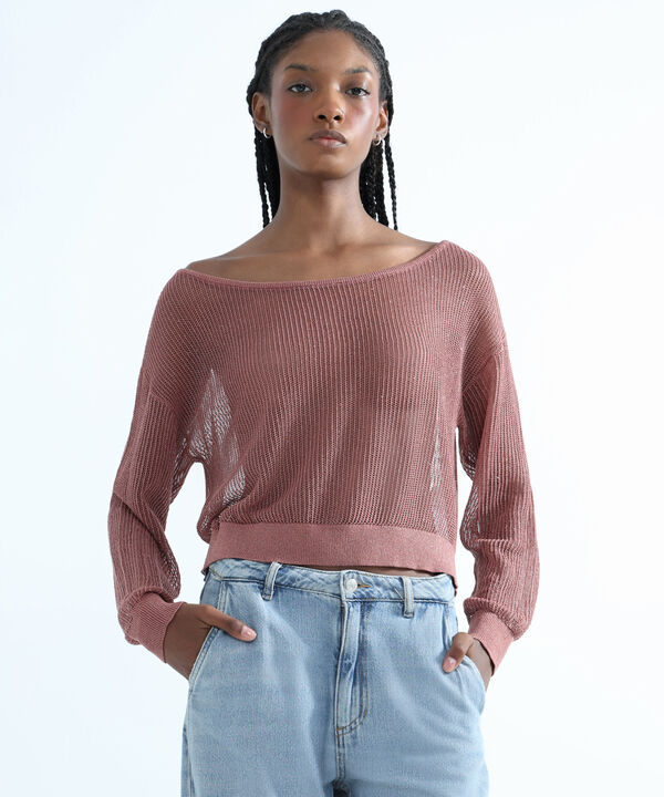 sacos para mujer image number null