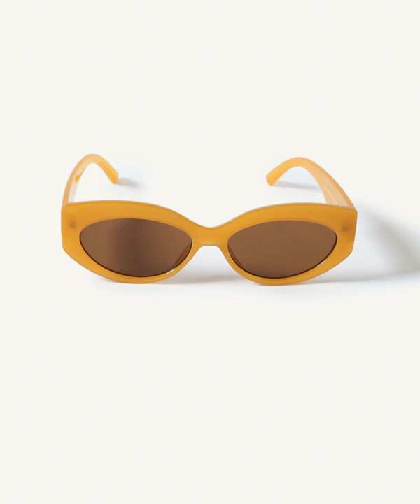 Gafas para mujer image number null