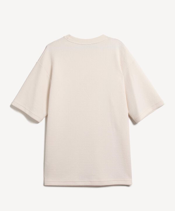 Camisetas para hombre image number null