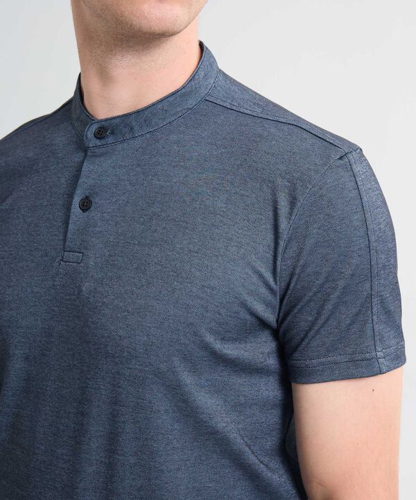 Camisetas polo para hombre image number null