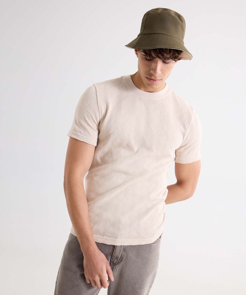Camisetas para hombre