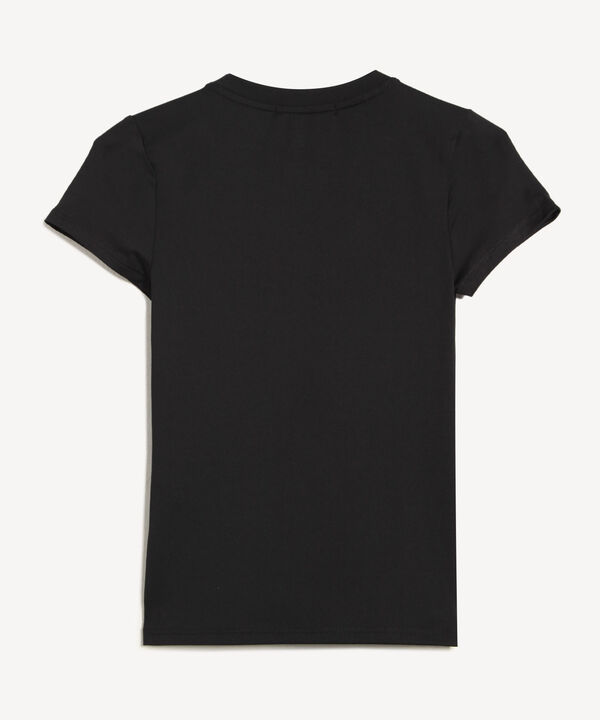 Camisetas Mujer image number null