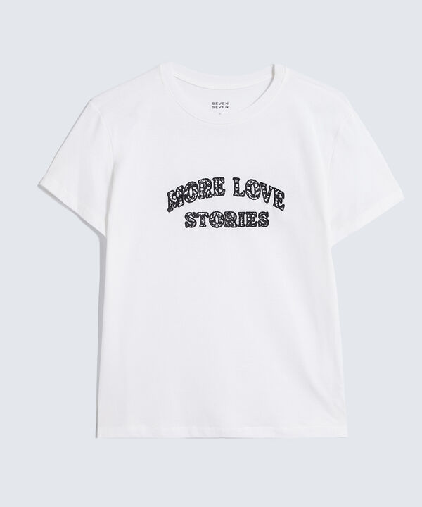 Camisetas Mujer image number null