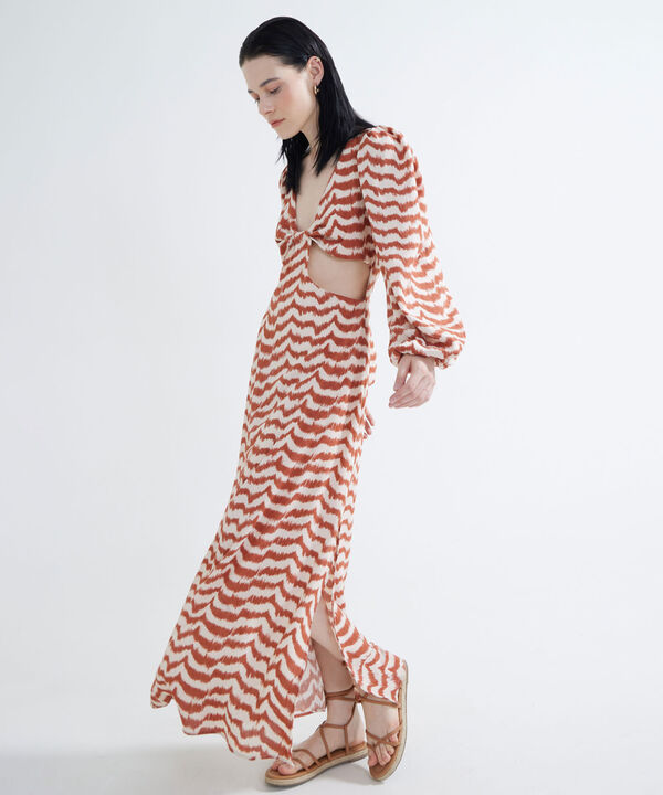 Vestidos de moda image number null