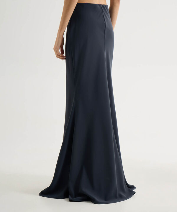 Faldas de moda image number null