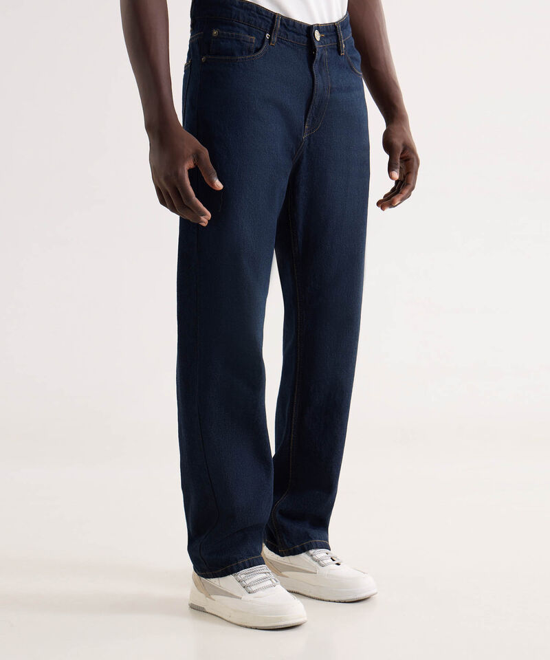 Jeans para hombre