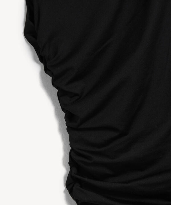 Camisetas Mujer image number null