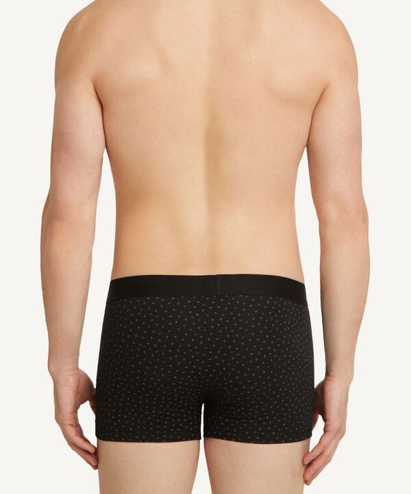 Boxers amplios para hombre