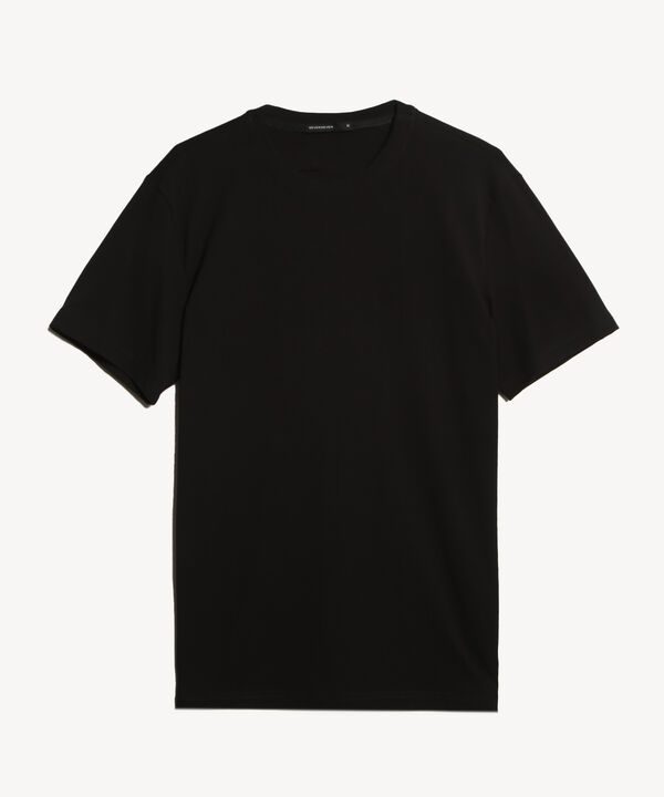 Camisetas para hombre image number null