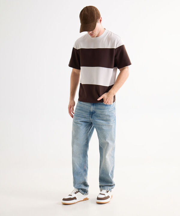 Camisetas para hombre