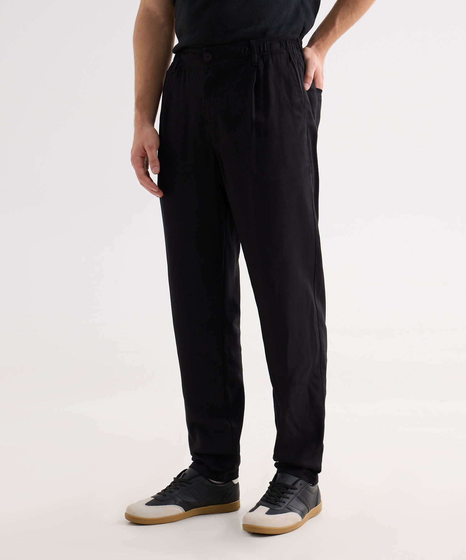 Pantalones para hombre