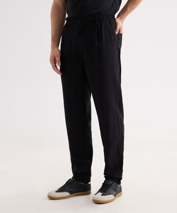 Pantalones para hombre image number null