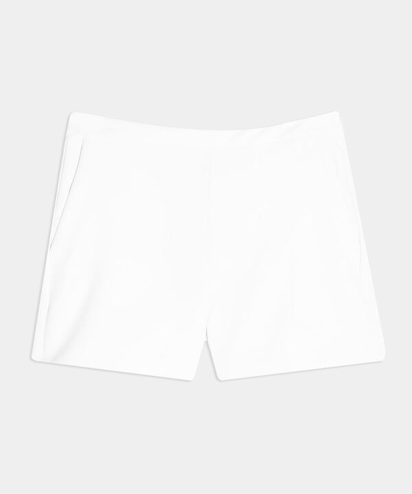 Shorts para mujeres