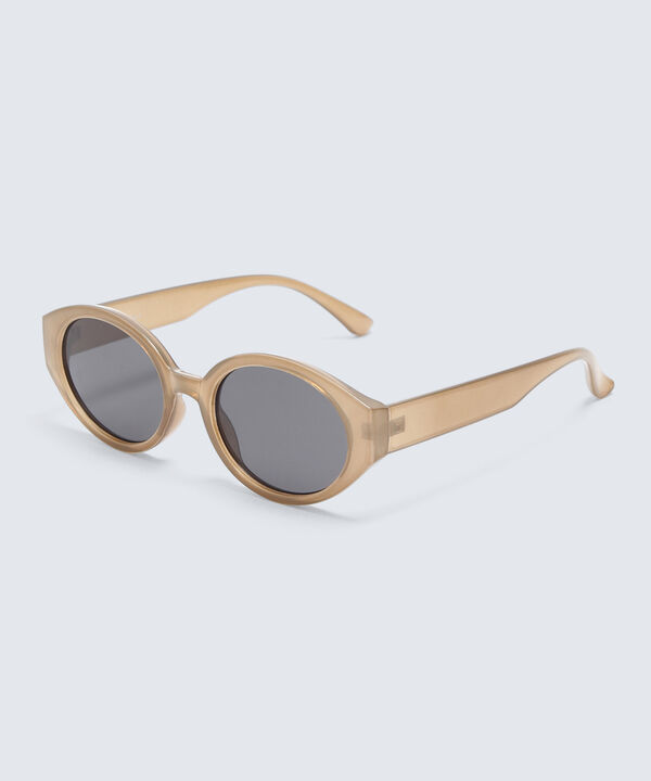 Gafas para mujer image number null