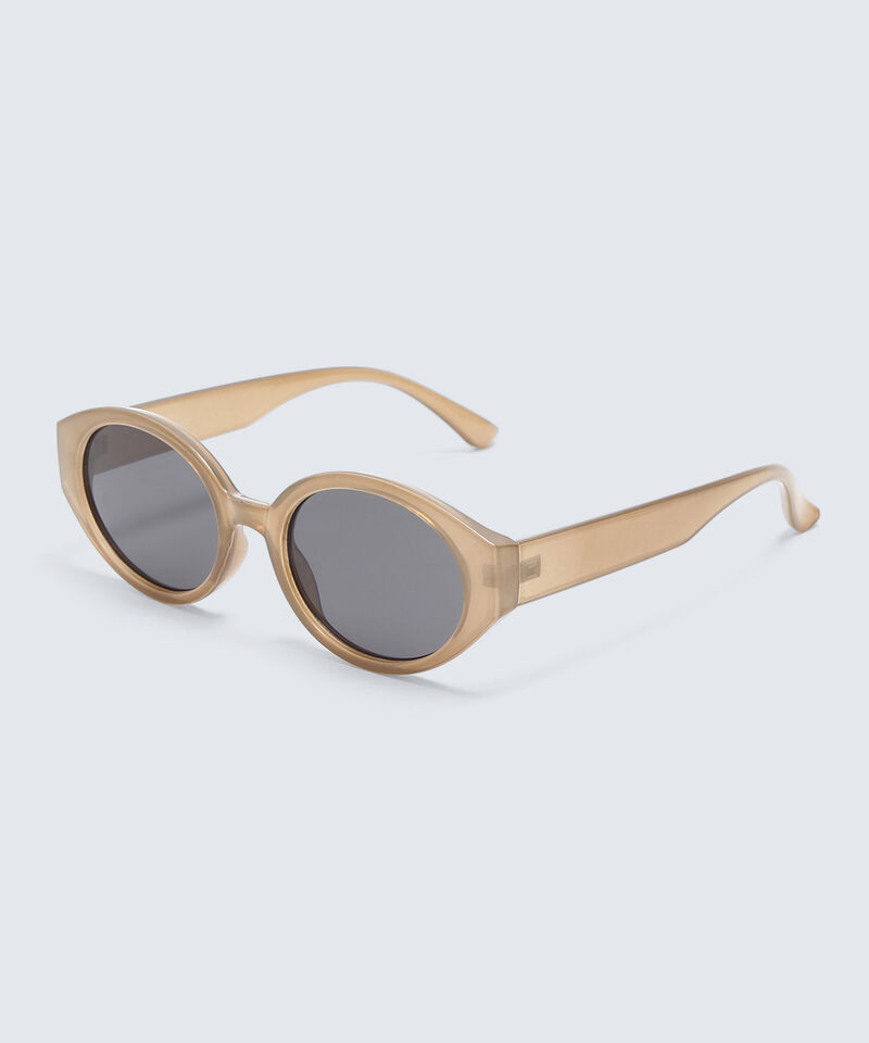 Gafas para mujer